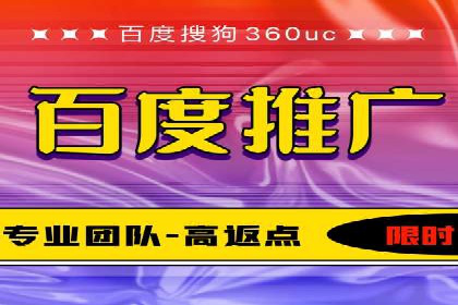 朋友圈信息流：社交媒体营销的黄金案例